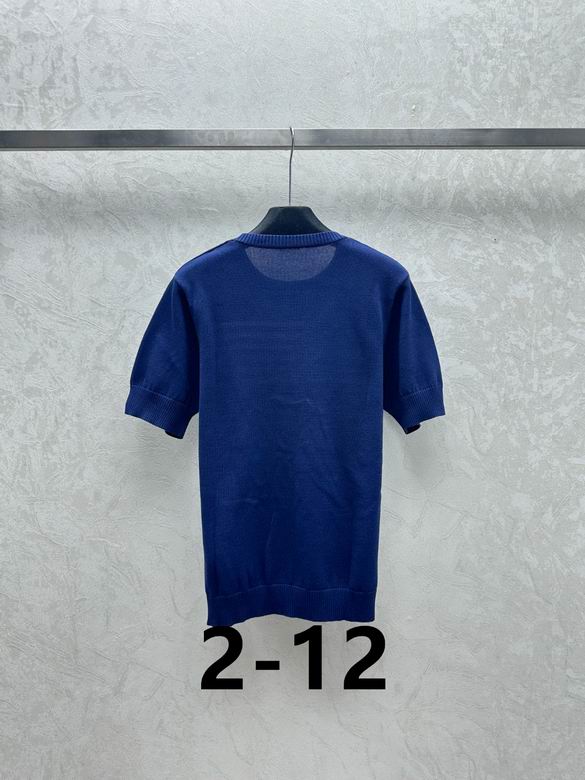 Polo S-XL  (3)